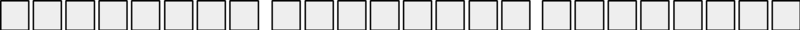 Figure: State24 object initially empty