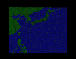 Asia 01