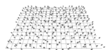 Random Grid