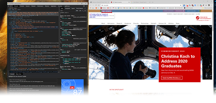 explore-HTML