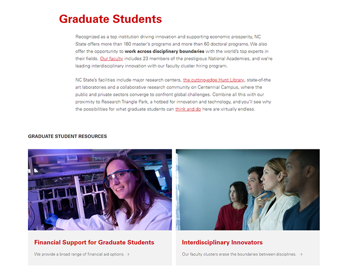 grad-student-admit