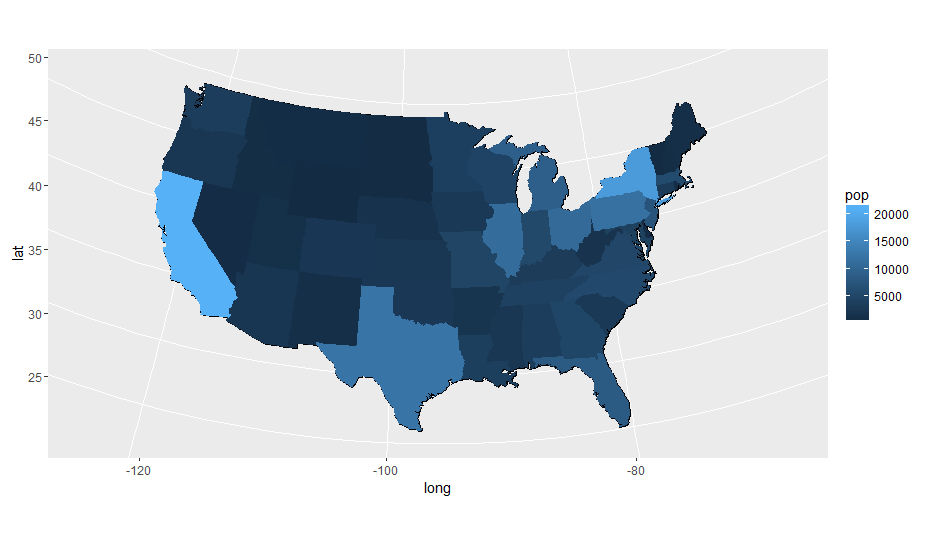 state-map-choropleth