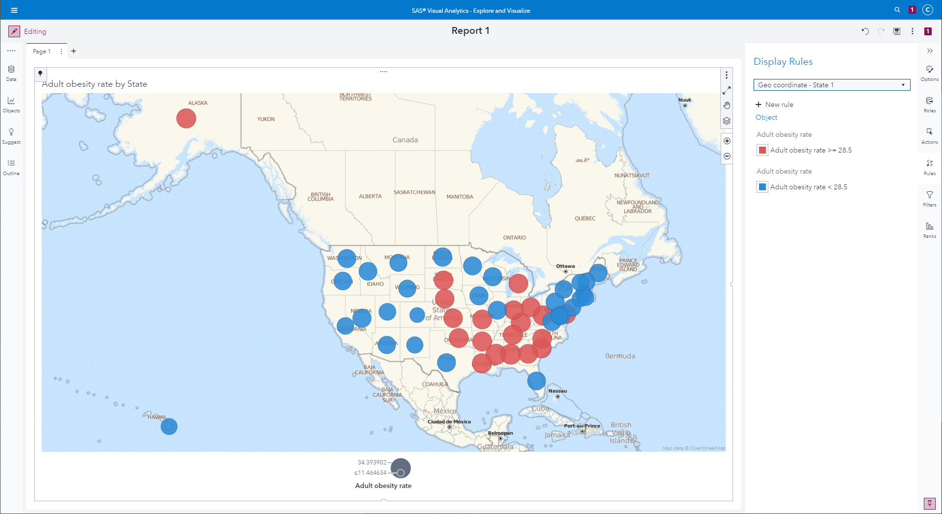 va-obesity-map